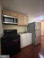 2807 Falling Brook - Photo 44
