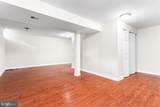 2807 Falling Brook - Photo 45