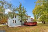 2807 Falling Brook - Photo 46