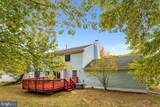 2807 Falling Brook - Photo 48