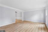 2807 Falling Brook - Photo 5
