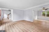 2807 Falling Brook - Photo 6