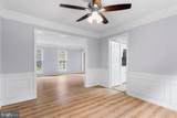 2807 Falling Brook - Photo 8