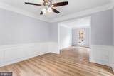 2807 Falling Brook - Photo 9