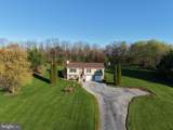 439 Strite Road - Photo 1
