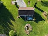 439 Strite Road - Photo 10