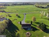 439 Strite Road - Photo 11