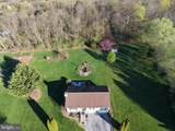 439 Strite Road - Photo 12