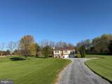 439 Strite Road - Photo 13