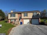 439 Strite Road - Photo 14