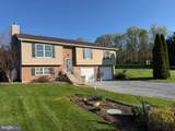 439 Strite Road - Photo 16