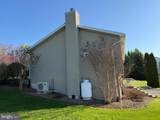 439 Strite Road - Photo 17