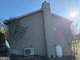 439 Strite Road - Photo 18