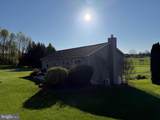 439 Strite Road - Photo 19