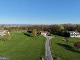439 Strite Road - Photo 2