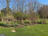 439 Strite Road - Photo 20