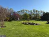 439 Strite Road - Photo 21