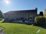 439 Strite Road - Photo 22