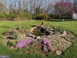 439 Strite Road - Photo 23