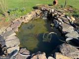 439 Strite Road - Photo 24