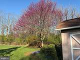 439 Strite Road - Photo 26