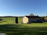 439 Strite Road - Photo 27