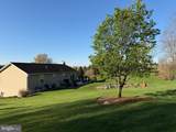 439 Strite Road - Photo 28