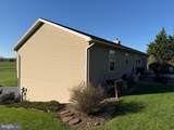 439 Strite Road - Photo 29