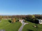 439 Strite Road - Photo 3