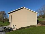 439 Strite Road - Photo 30