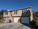 439 Strite Road - Photo 31