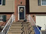439 Strite Road - Photo 32