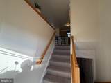 439 Strite Road - Photo 33