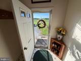 439 Strite Road - Photo 34