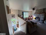 439 Strite Road - Photo 35