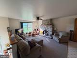 439 Strite Road - Photo 36