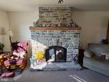 439 Strite Road - Photo 37