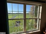 439 Strite Road - Photo 38