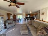439 Strite Road - Photo 39