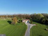 439 Strite Road - Photo 4