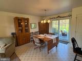 439 Strite Road - Photo 41