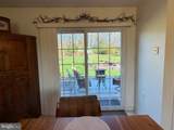 439 Strite Road - Photo 42