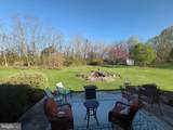 439 Strite Road - Photo 43