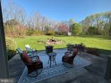 439 Strite Road - Photo 44