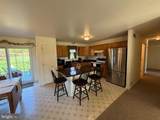 439 Strite Road - Photo 45