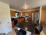 439 Strite Road - Photo 46