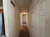 439 Strite Road - Photo 47