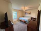439 Strite Road - Photo 48