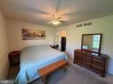 439 Strite Road - Photo 49