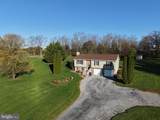 439 Strite Road - Photo 5